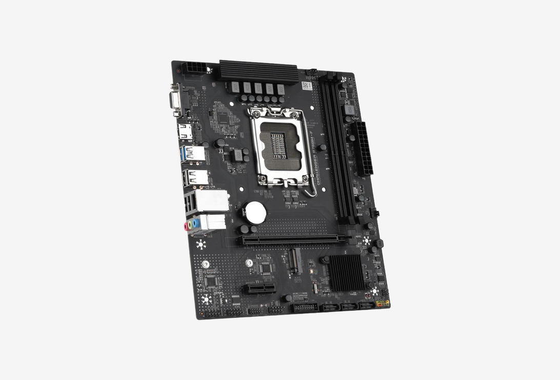 MS-CHALLENGER B760M-F_0326414100519