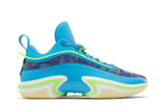 Кроссовки Jordan Air Jordan 36 Air 36 Low "Luka"