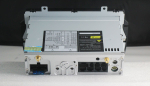Устройство головное KB-MKD-L860-P6