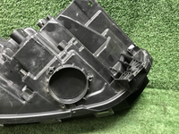 Фара левая EXEED VX (2021-2024) LED