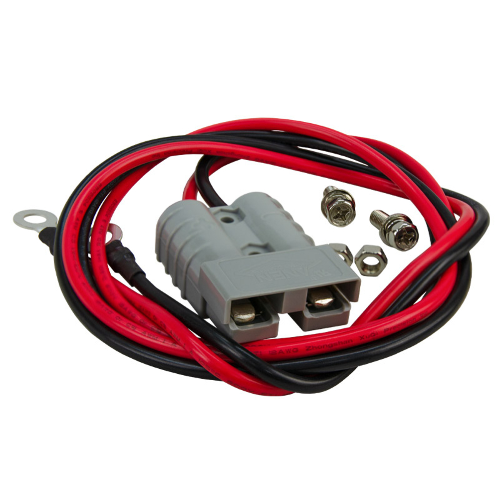 Источник бесперебойного питания Энергия Pro OnLine 2000 230В-48В Tower