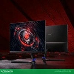 Игровой монитор Xiaomi Redmi Gaming Monitor G24 A24FAA-RG