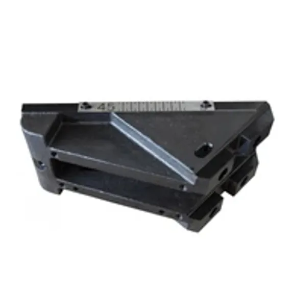 Портальные системы для сварки балок WA-1000 / WA-1500