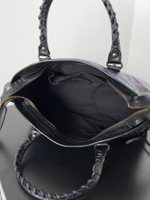 Balenciaga Classic Small City Bag 30 cm