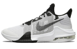 Кроссовки Nike Air Max Impact 3