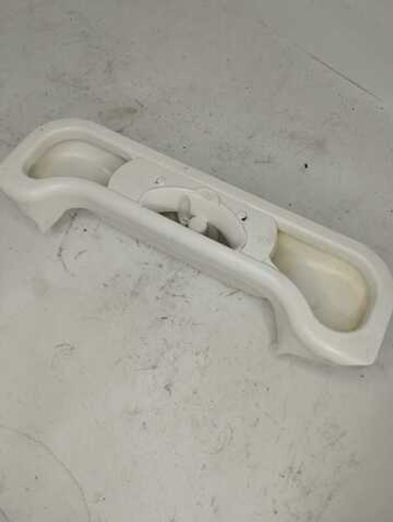 Дозатор порошка для стиральных машин Electrolux 1468761067 б/у