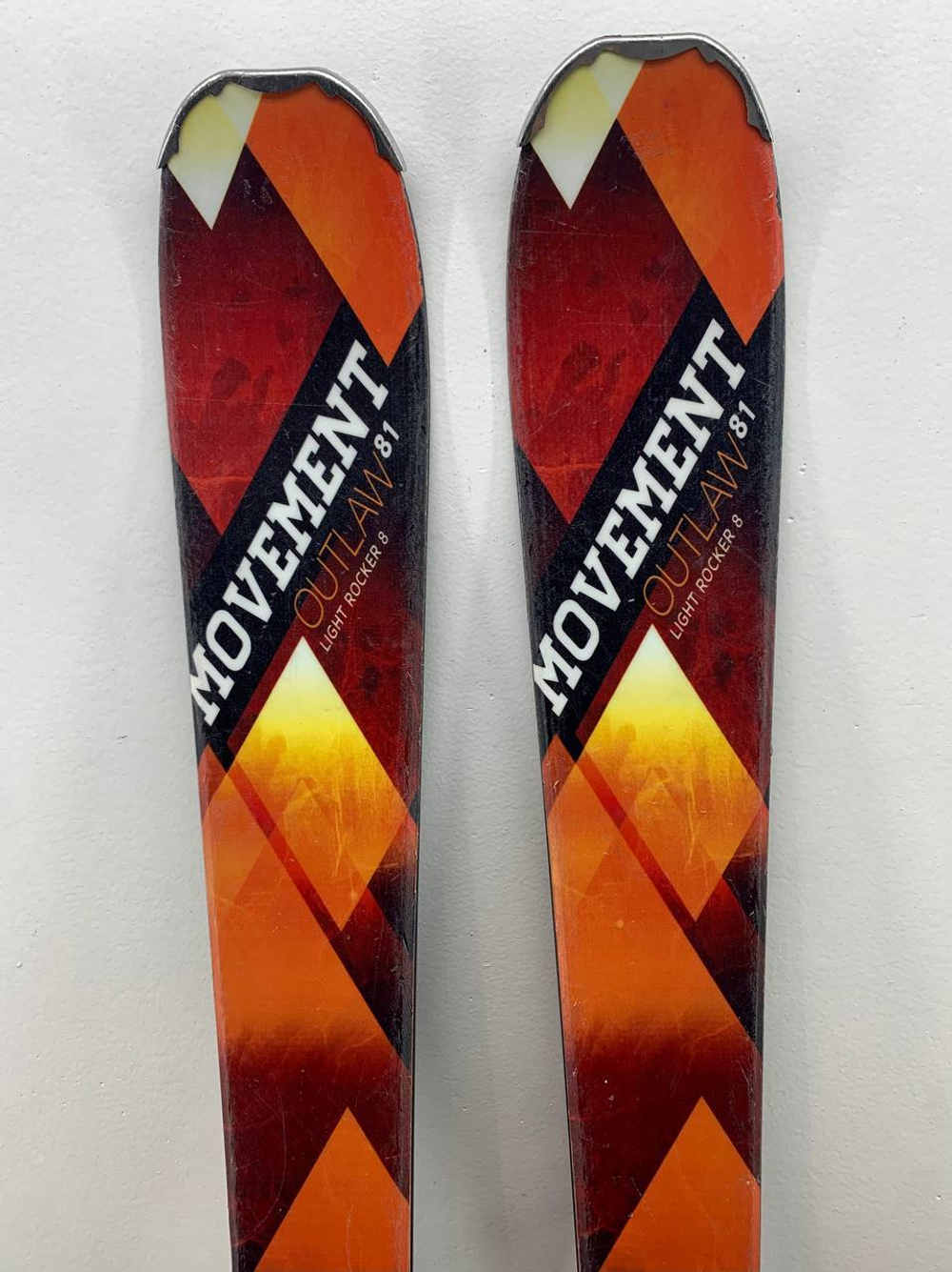 Movement Outlaw Light Rocker 8 172