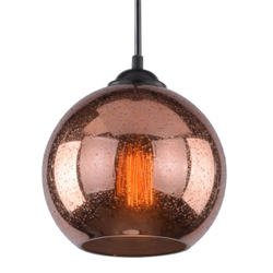 Подвесной светильник Arte Lamp A4285SP-1AC