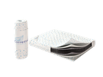 Матрас Corretto Semplice Roll