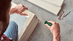Набор отверток, 8 шт. BOSCH 1600A02BX8