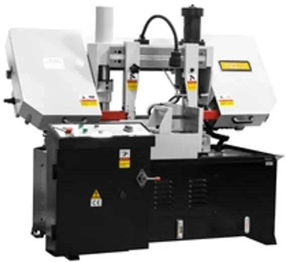 Трубогиб ручной Stalex MY-22