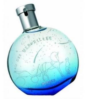 Hermes Eau Des Merveilles Constellation