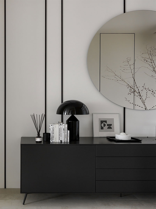 Диффузор 50 мл / SEA MOOD (Морское настроение) / ed.13