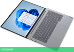 Ноутбук Lenovo ThinkBook 14 G7 IML 21MR00CKGQ