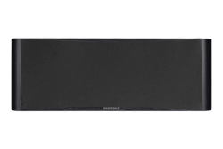 Wharfedale EVO 4.С BLACK OAK (черный дуб) центральный канал