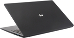 Ноутбук  iRu Strato 15ALI 15.6 ", Core i5, 16 Гб RAM, 512 Гб SSD, UHD Graphics, Черный