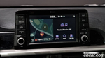 Kia All New Morning (JA) Luxury (01.2020)