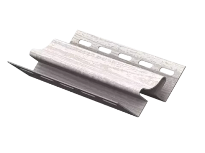 Внутренний угол Ю-Пласт ЕЛЬ скандинавская 3,05м