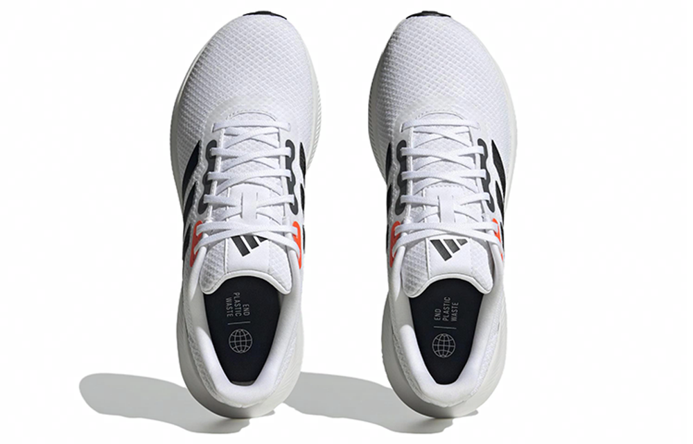 Кроссовки Adidas Runfalcon 3.0 Cloudfoam