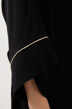 Халат женский Cosyland