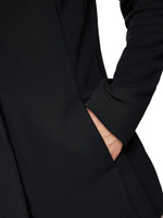 Marc-Cain-Co_HerbstWinter-2025_900_ZC-34.04-J10_5