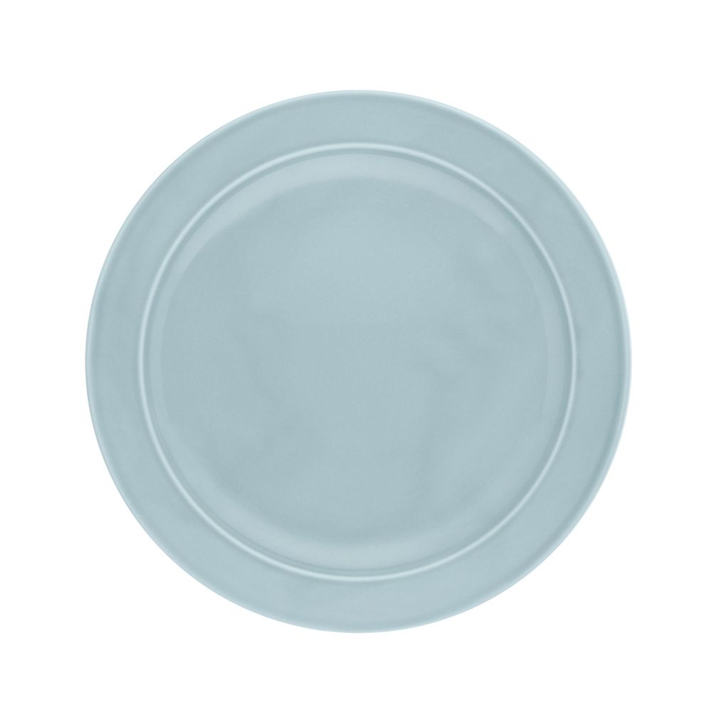 Тарелка мелкая Gipfel Princesse 50792 26,5 см