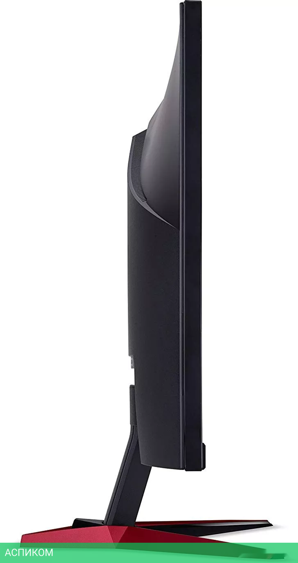 Монитор Acer Nitro VG270bmipx