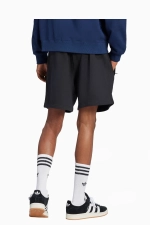 Шорты adidas Premium Essentials - черный