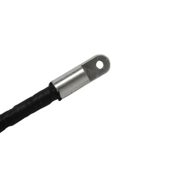 Арматура для каркаса (1,03м) палатки Helios Extreme зим.куб 1,5х1,5