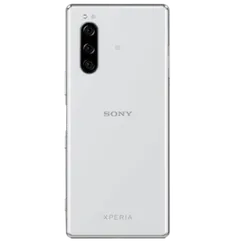 Sony Xperia 5 6/128GB Grey (Серый) J9210