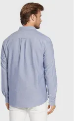 Рубашка LS 1 PKT BUTTON DOWN 112320866