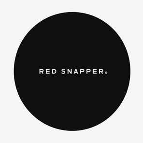 Red Snapper / Redone (RU)(CD)
