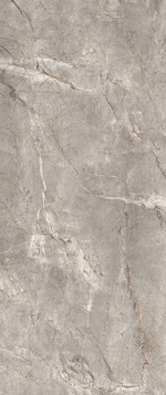 Керамогранит KEOPE Elements Lux 278x120 глянцевая