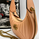 Сумка Gucci
