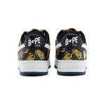 A Bathing Ape