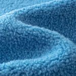 КУРТКА YMKASHIX FURRY BIG LOGO HTF