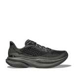 Кроссовки мужские Hoka Mach 6