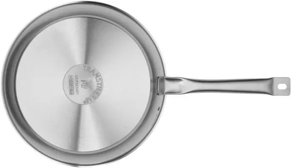 WMF Сковорода Gourmet Plus 24см