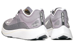 Кроссовки Nike Zoom Fly Sp