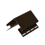 Внешний угол 75/15 мм