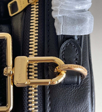 Louis Vuitton Utility Crossbody