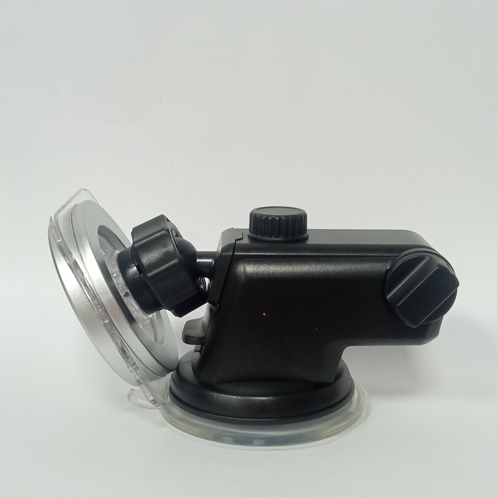 Автодержатель магнитный Universal Mount UN-170