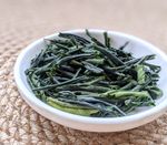 Тыквенные Семечки (Лю Ань Гуа Пянь)