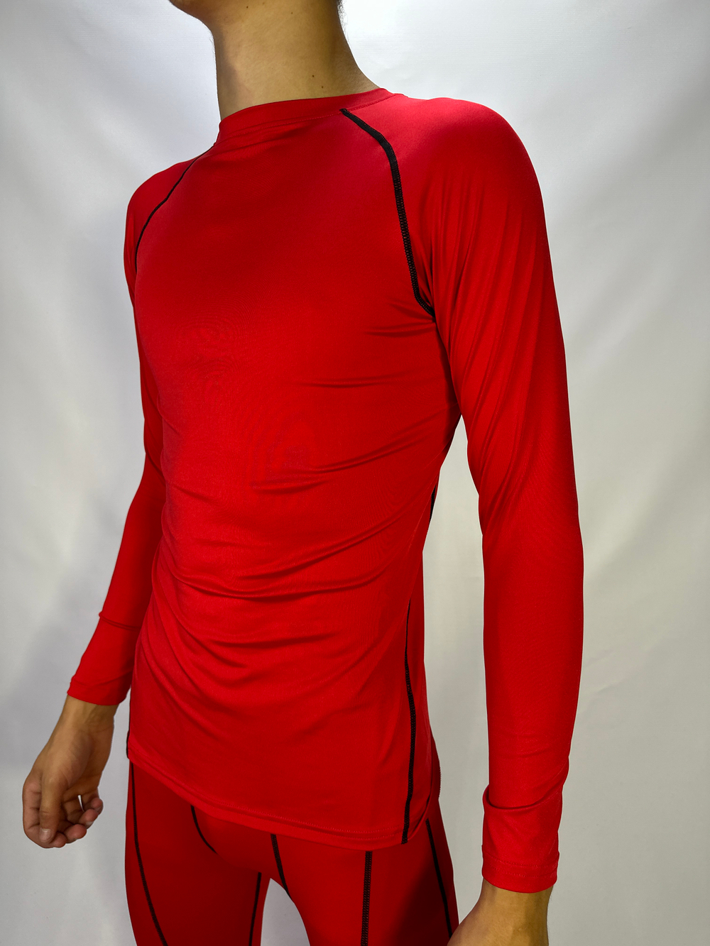 Термобелье PRO COMBAT