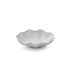 Portmeirion Sophie Conran Floret Bowl 23,4cm Dove Grey
