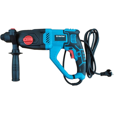 Перфоратор STAVTOOL П-1050РВ