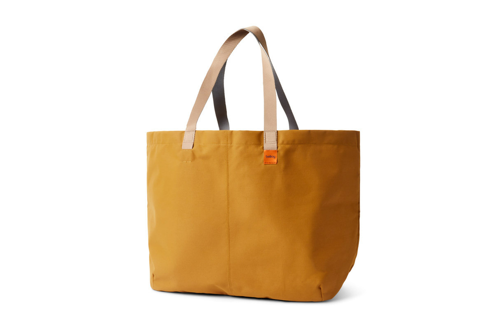 Сумка Bellroy Market Tote Plus 25L