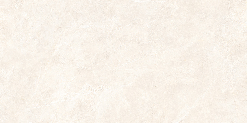 60x120 Emperador Слоновая Кость Матовый R10A Ректификат