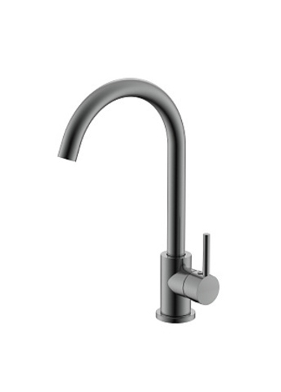 Смеситель для кухни S201.40.09