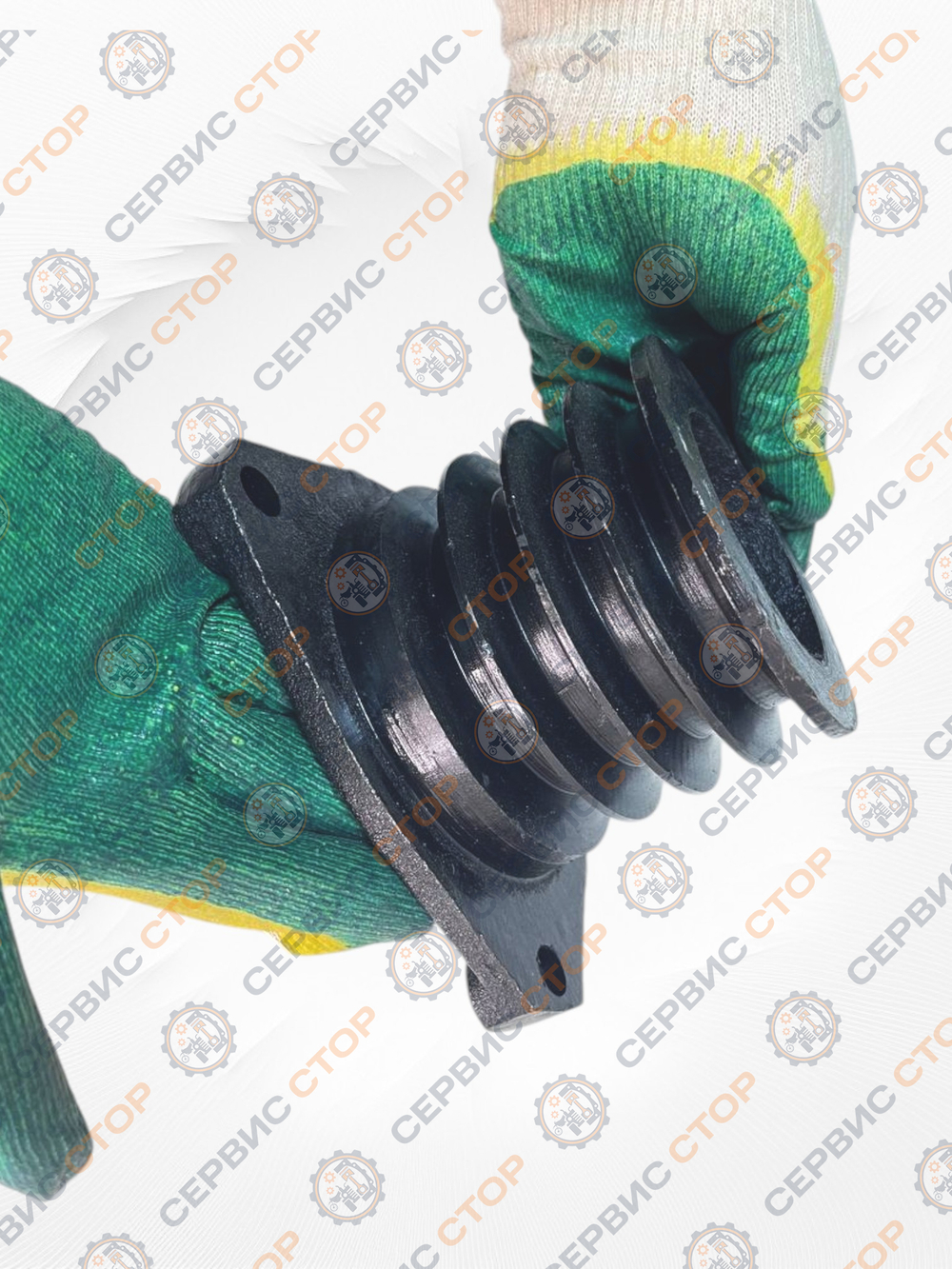 VM-130-190N (1)